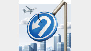 [단독]관세에 치이고 경영환경 악화, 유턴 지원은 찔끔… “韓 안돌아가”