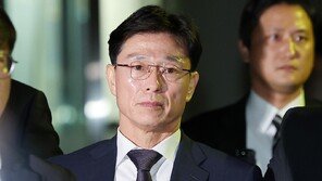 채상병 참사 2년여 만에…현장 지휘 임성근 전 사단장 구속