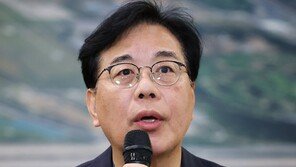 송언석 “구윤철 보유세 폭탄 시사…경제도·국민도 모르는 부총리”