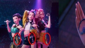 국가유산청, 한국 매듭 두고 ‘중국 영향’ 설명 수년간 게시