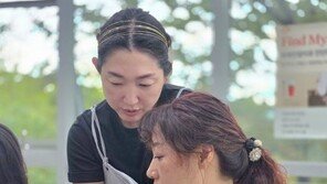  메이드랩, 취향 기반 커뮤니티 플랫폼 ‘라운지V’ 출시