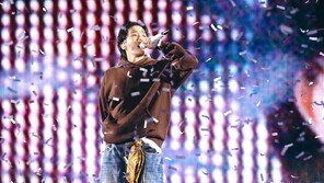 하이브, 손흥민 ‘LAFC’와 손 잡았다…“홈경기 K-컬처 축제 후원”