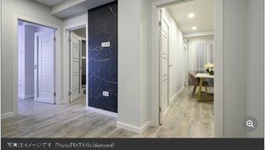 도쿄 아파트 중국인이 싹쓸이?…“빈 아파트 급증”