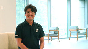 지오그리드 “건물 수질 개선·관리하는 건물 정수기, 블로스” [SBA x IT동아]