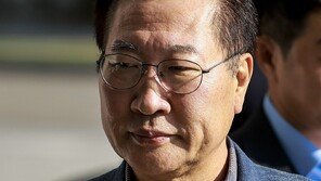 박성재, 해병특검 조사 첫 출석…‘이종섭 도피’ 피의자