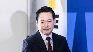 장동혁 “‘내집 마련 죄악’ 고약한 머리에선 제대로 된 정책 못 나와”