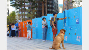  “괜찮아”라던 아이들… 그 뒤엔 침묵이 있었다