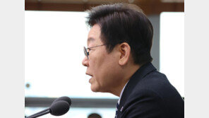 李대통령 “美와 전략 동맹…中과도 우호관계 유지-발전”