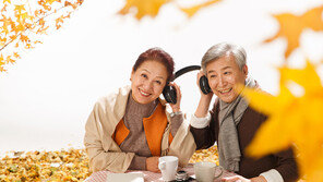 음악 매일 들으면 치매 위험 39% ↓…과학이 밝힌 ‘음악의 힘’