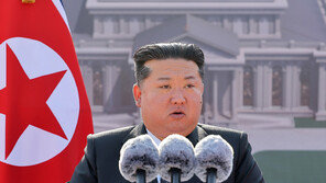 APEC 앞둔 北…한미에는 각 세우고 러시아와는 또 밀착