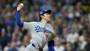 다저스 ‘日특급’ vs 토론토 ‘깜짝 스타’… 월드시리즈 신인도 불꽃대결