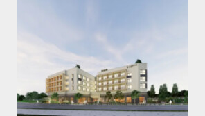 시니어 하우징 시장, 스타트업 각축전 벌여