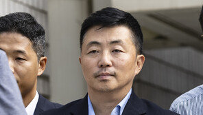 ‘김건희 집사’ 김예성 횡령 혐의 재차 부인…다음 달 재판 본격 시작