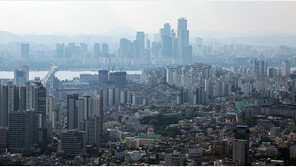 가족간 부동산 저가 거래땐 취득세 최대 12% 물린다