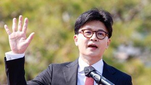 고교 급식시간에 ‘김어준 유튜브’ 틀어줘 논란