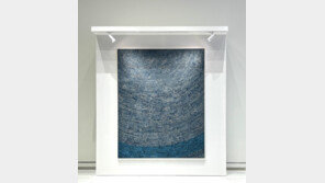 HS효성더클래스, 크리스티 뉴욕 20세기 이브닝 세일 하이라이트 전시