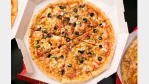 ‘불륜녀와 도피하려’ 7번 독살 시도했지만…“엄마는 강했다”