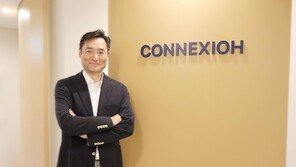 코넥시오에이치 “전자상거래 데이터로 신용 증명…온라인 소상공인 금융 문턱 낮출 것” [서울과기대 x 글로벌 뉴스]