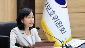 “취준생 730만 명 개인정보 털렸다”…인크루트, 반복 유출로 ‘과징금 4.6억’