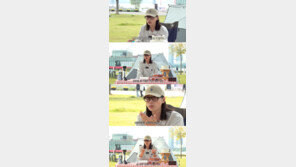 김연경, 은퇴 후 두달간 음주 “간 수치 악화…한 순간에 망가져”