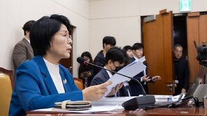 중국행 택하는 석학들…과기부 “정년 연구자 반드시 붙잡겠다”