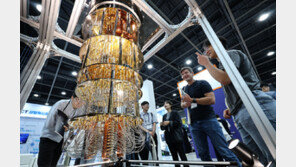 트럼프 희토류, 반도체 이어 양자컴 주식까지 인수