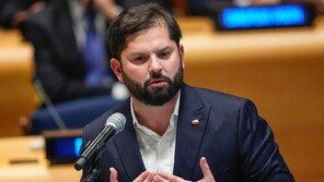 경주 APEC에 정상 21명 참석…눈길 끄는 인물은?