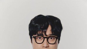 ‘한화 찐팬’ 페퍼톤스 이장원, 플레이오프 5차전 시구 출격