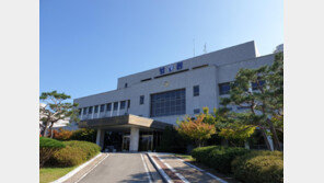 캄보디아 피살 대학생 유인한 선배, 국민참여재판 신청