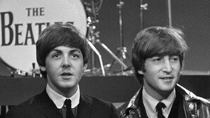 [책의 향기]비틀스 159곡 함께 만든, 광기와 애증의 ‘존 &amp; 폴’