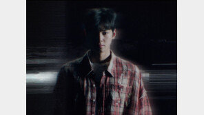 ‘군 복무 중’ 차은우, 11월 21일 신보 발매…입대 전 녹음