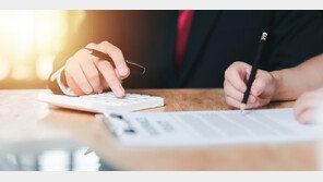 막대한 시간과 비용 드는 보험심사…AI로 전환해 효율 높인다