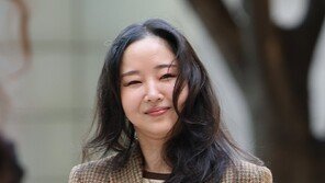 어도어 떠난 ‘뉴진스 맘’ 민희진, 새 연예기획사 차렸다…‘오케이’ 설립