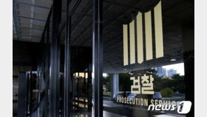 차 빌려주고 “흠집 났잖아”…수천만원 수리비 요구 20대 재판행