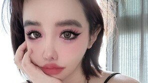 박봄 측 “정서적으로 매우 불안한 상태…치료·휴식 절실”