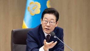 李대통령 “한국인 끌어들이면 패가망신”…초국가범죄 강력 대응 지시