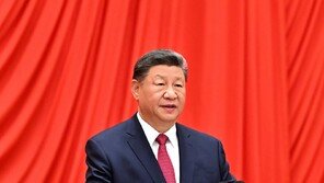 시진핑, 비당원 인사들에 “과학기술 자강·공동 부유” 강조