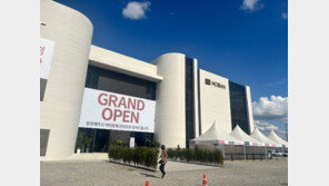 김포 풍무역세권 릴레이 분양… 서울 생활권에 ‘완판’ 기대감