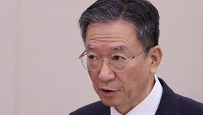 관봉권 띠지 분실-쿠팡 수사 외압 의혹, 상설특검이 수사한다