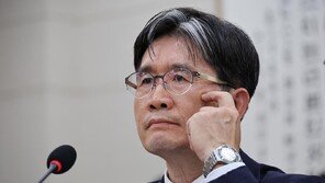 특검 수사받는 오동운 공수처장 “특검도 공수처 수사대상 돼야”