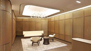 신세계백화점, 본점 아카데미 새 단장… 한국적 미학 담은 라이프스타일 공간으로