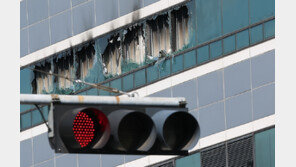 국정자원 장애시스템 8개 추가 정상화…복구율 71.7%