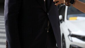 경찰, 황교안 ‘부정선거방지대’ 압수수색…불법선거운동 혐의