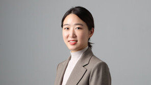 [광화문에서/임보미]‘야성적 충동’ 빛 발하는, 내일이 없는 가을야구