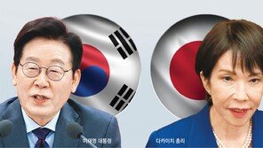 李, 초대형 외교 시험대… 한미 관세-대중 관계-한일 협력 ‘과제’