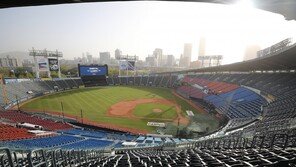 “잠실운동장에 7만명 몰린다”…대중교통 이용 당부