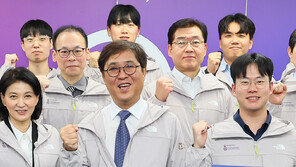 “체육계 폭력, 무관용 처벌”