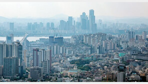 ‘갭투자’ 몰려드는 구리·동탄, ‘노도강’에선 거래 끊겨 분통