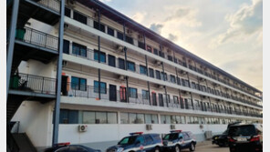 캄보디아 중국인 범죄조직, 中 ‘일대일로 프로젝트’ 이후 유입