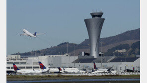 미 항공관제사들 “다음주부터 월급 못받는다”
